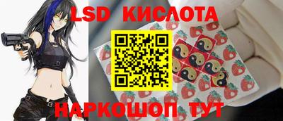прущие грибы Заводоуковск