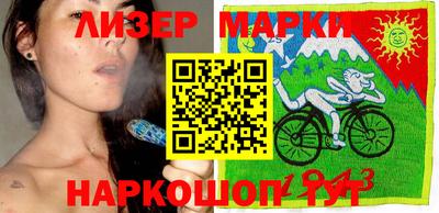 твердый Жуковский