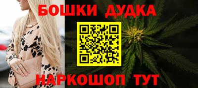 скорость Заволжье