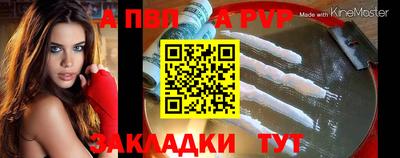 прущие грибы Заводоуковск