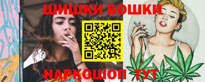 твердый Жуковский