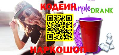 твердый Жуковский