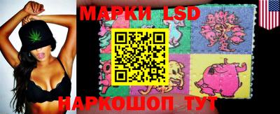 твердый Жуковский